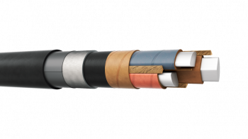 ЦАСБлШв 3x70+1х50, 1 кВ
